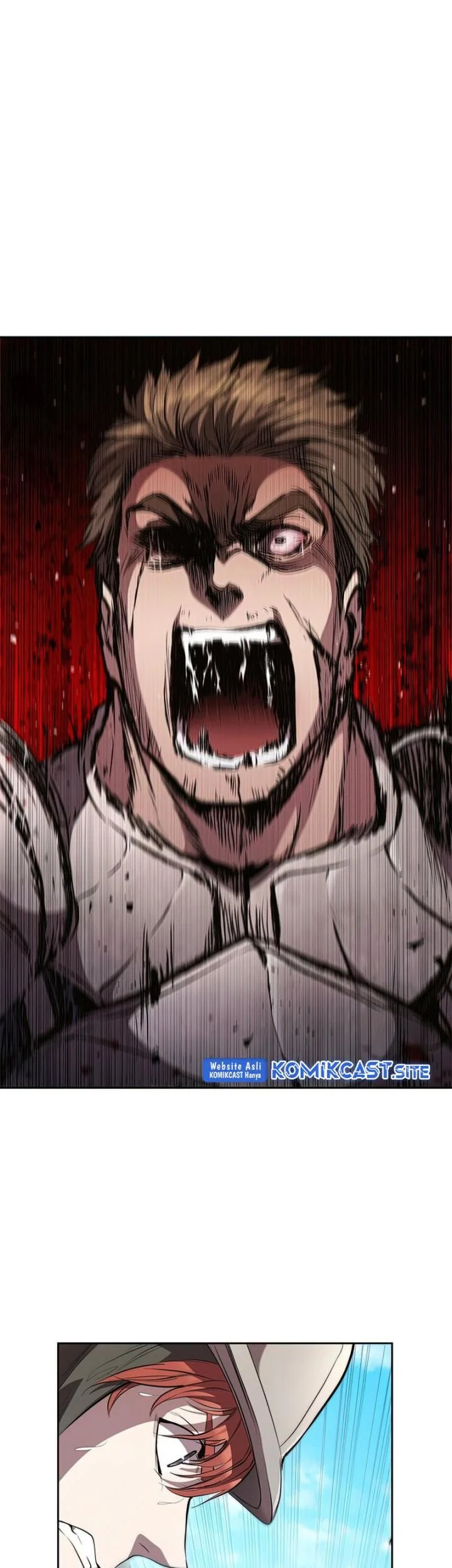 I Regressed As The Duke  (Returned as the Duke) Chapter 22 Gambar 42