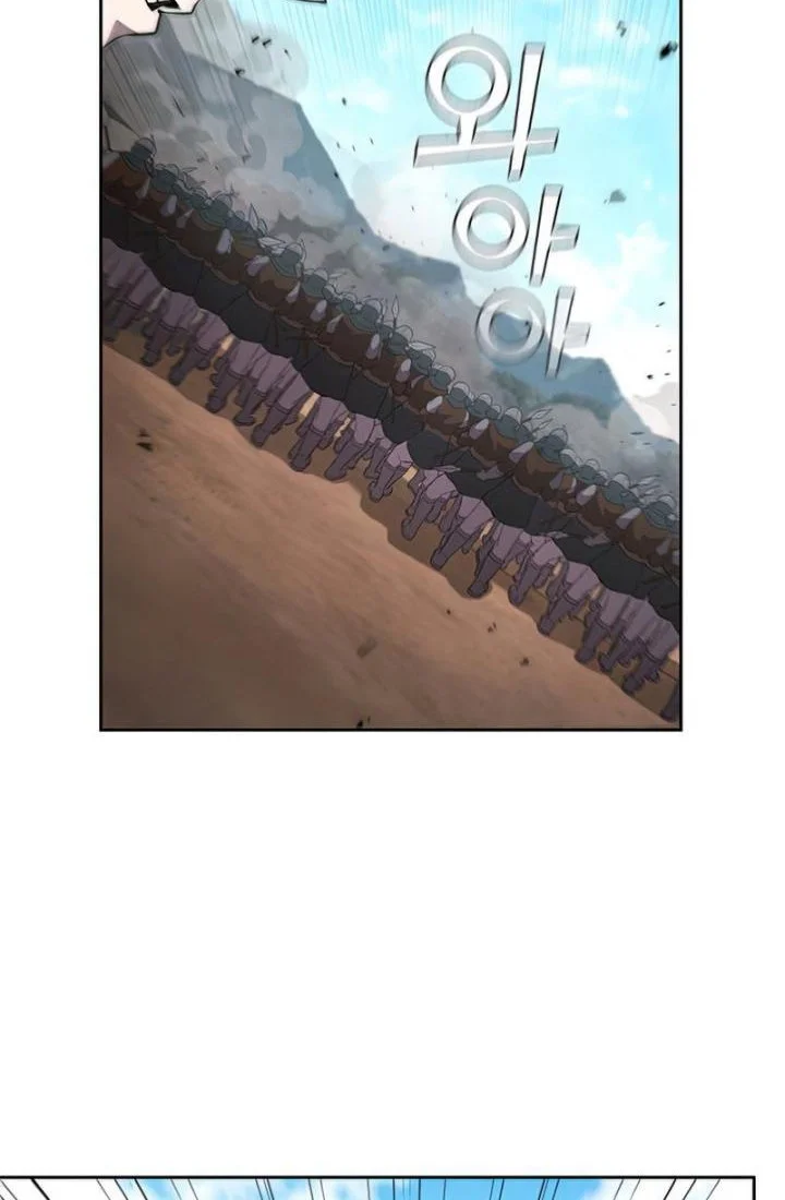 I Regressed As The Duke  (Returned as the Duke) Chapter 22 Gambar 43