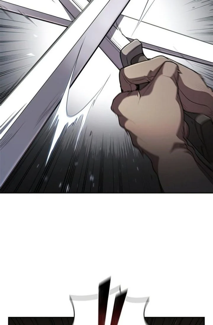 I Regressed As The Duke  (Returned as the Duke) Chapter 22 Gambar 49