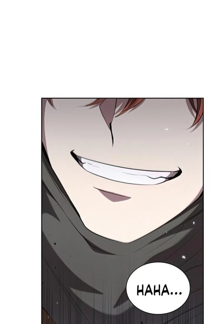 I Regressed As The Duke  (Returned as the Duke) Chapter 22 Gambar 51