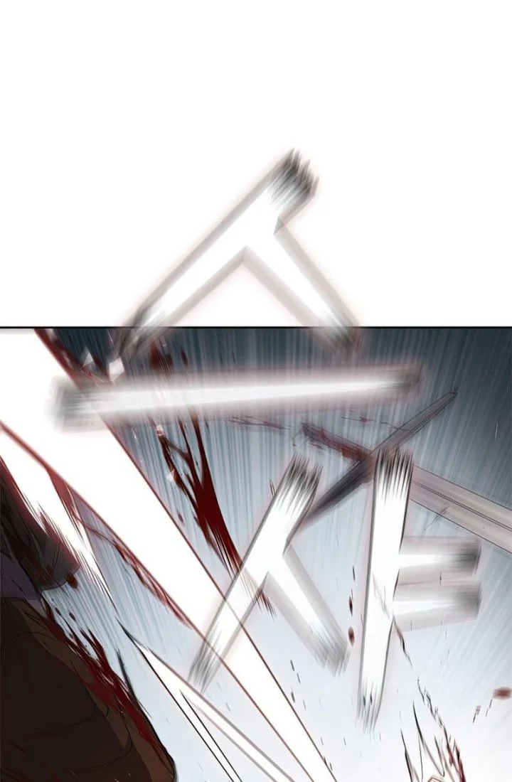 I Regressed As The Duke  (Returned as the Duke) Chapter 22 Gambar 54