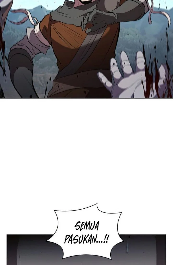 I Regressed As The Duke  (Returned as the Duke) Chapter 22 Gambar 56