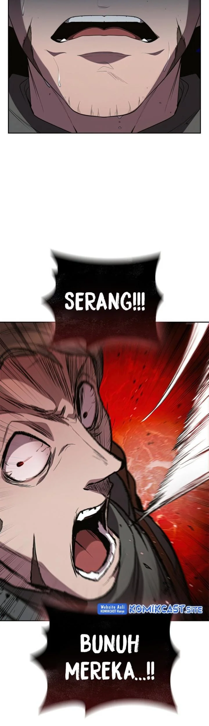 I Regressed As The Duke  (Returned as the Duke) Chapter 22 Gambar 57