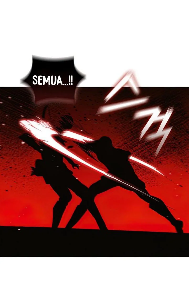 I Regressed As The Duke  (Returned as the Duke) Chapter 22 Gambar 58