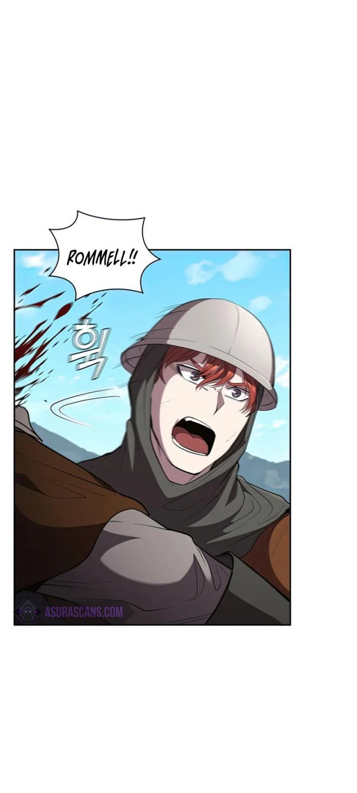 I Regressed As The Duke  (Returned as the Duke) Chapter 22 Gambar 59