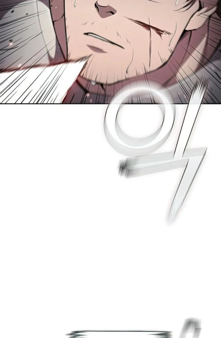 I Regressed As The Duke  (Returned as the Duke) Chapter 22 Gambar 61