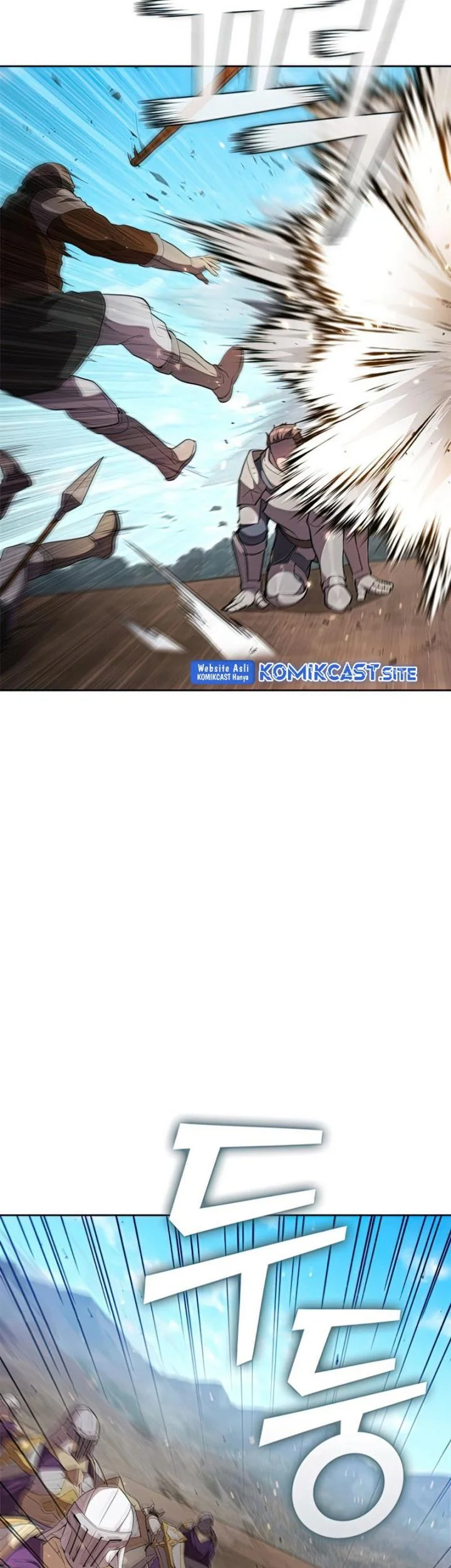 I Regressed As The Duke  (Returned as the Duke) Chapter 22 Gambar 62