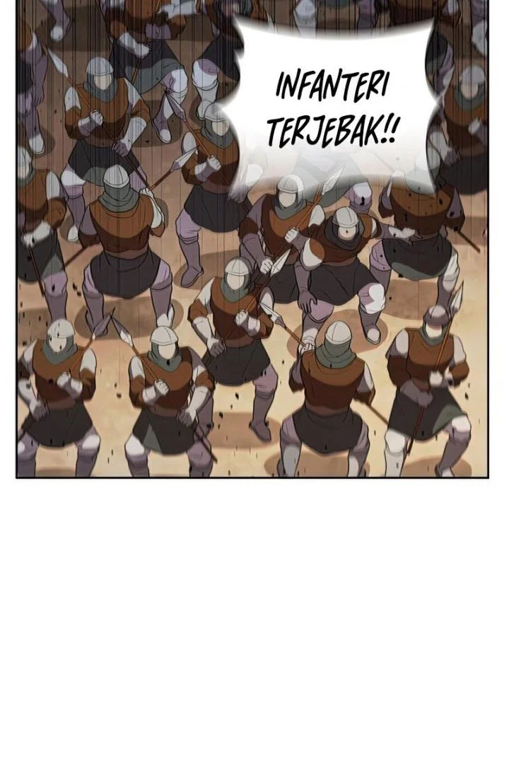 I Regressed As The Duke  (Returned as the Duke) Chapter 22 Gambar 65