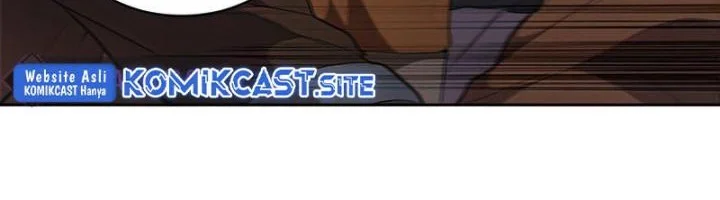 I Regressed As The Duke  (Returned as the Duke) Chapter 22 Gambar 67