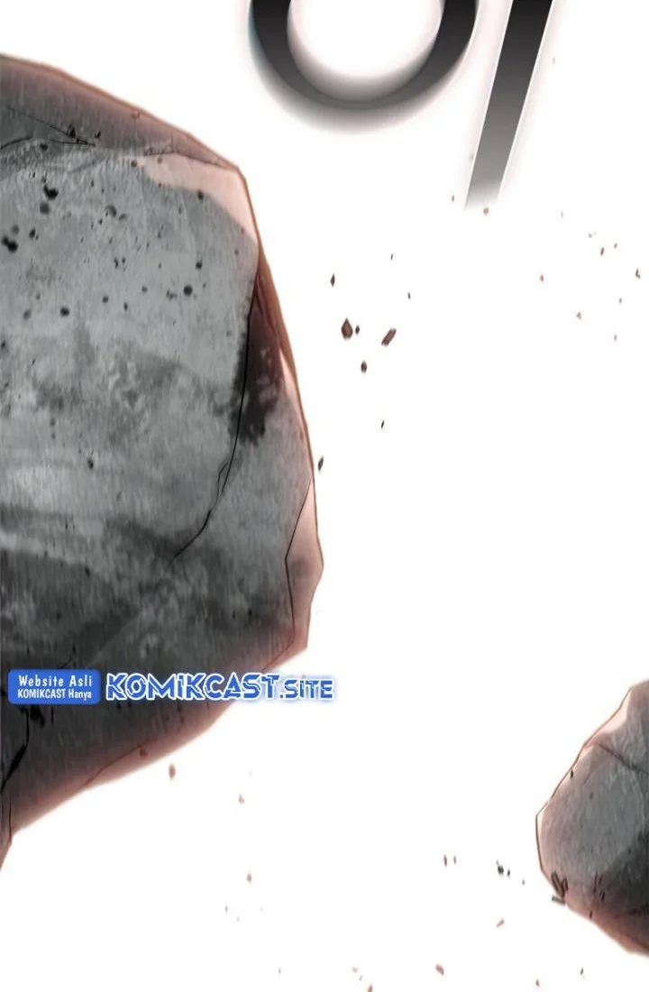 I Regressed As The Duke  (Returned as the Duke) Chapter 22 Gambar 69