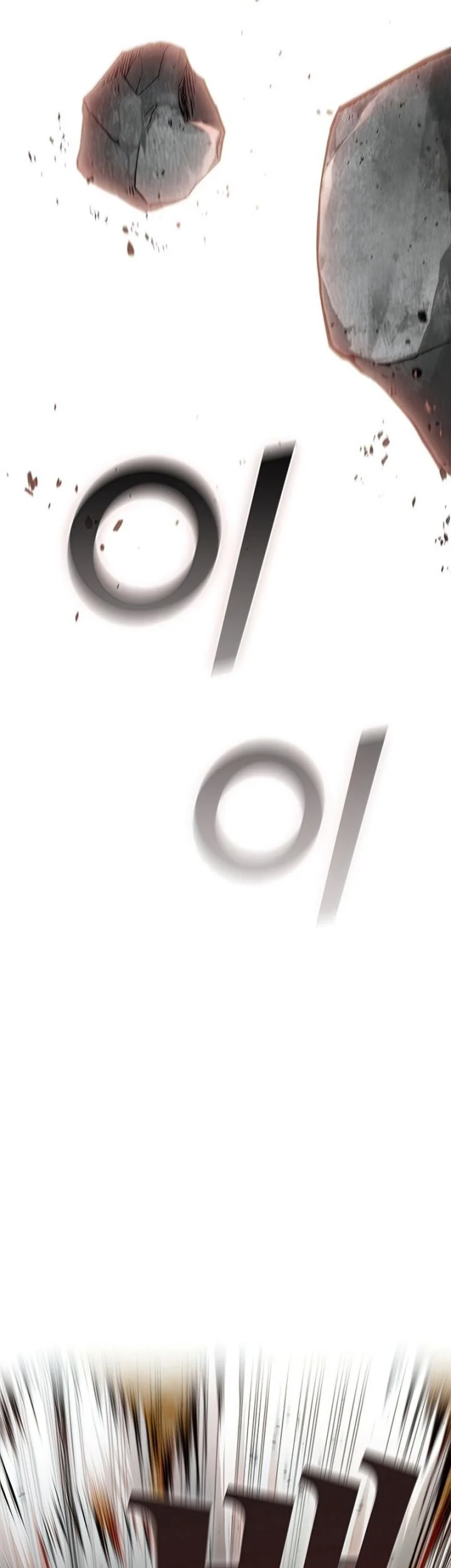 I Regressed As The Duke  (Returned as the Duke) Chapter 22 Gambar 70