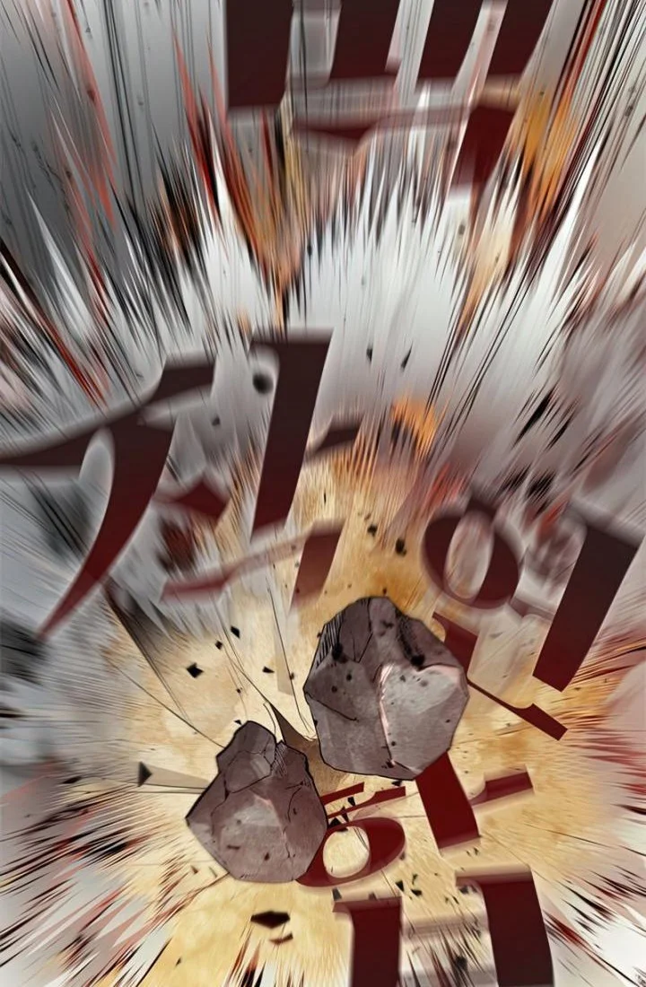 I Regressed As The Duke  (Returned as the Duke) Chapter 22 Gambar 71