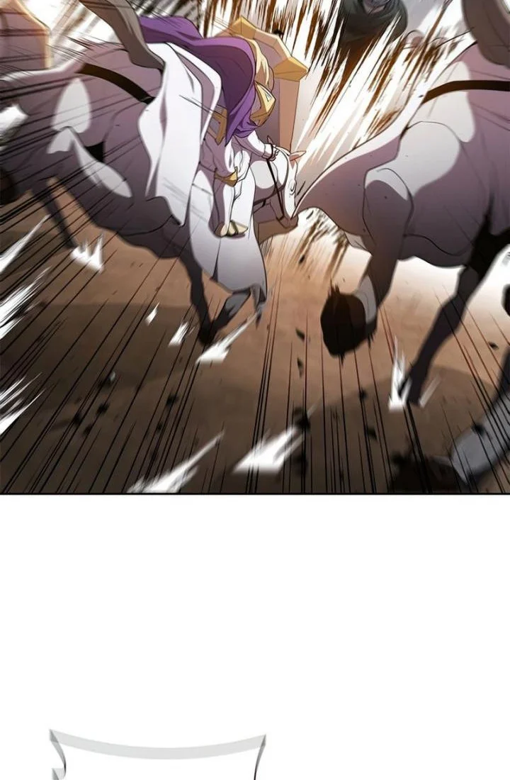 I Regressed As The Duke  (Returned as the Duke) Chapter 22 Gambar 5