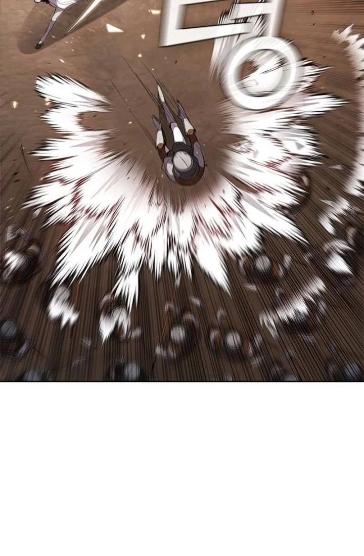 I Regressed As The Duke  (Returned as the Duke) Chapter 22 Gambar 7