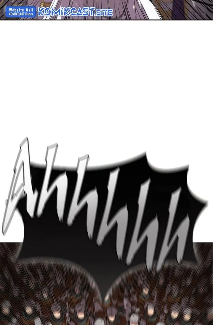 I Regressed As The Duke  (Returned as the Duke) Chapter 22 Gambar 11