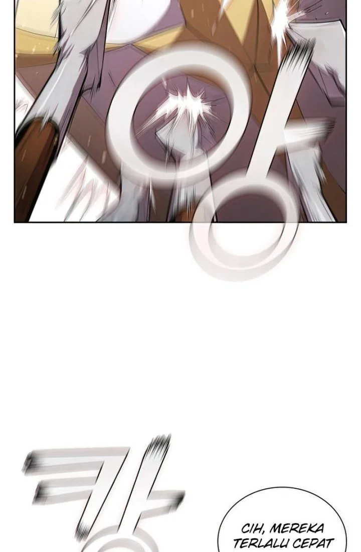 I Regressed As The Duke  (Returned as the Duke) Chapter 22 Gambar 13