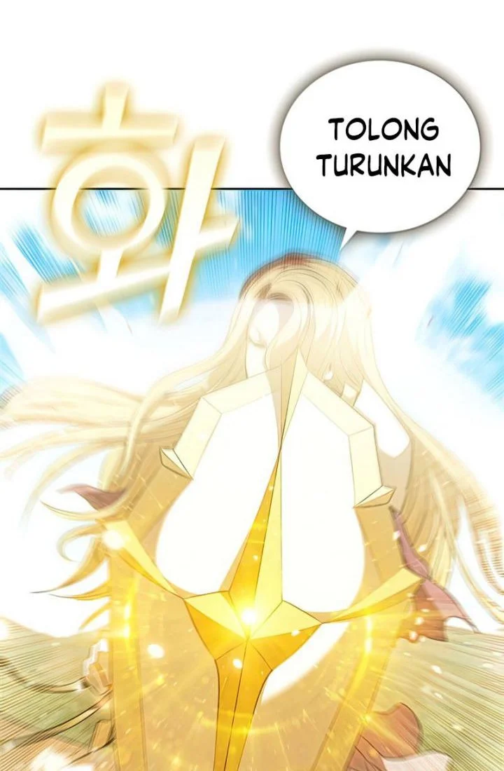 I Regressed As The Duke  (Returned as the Duke) Chapter 22 Gambar 15