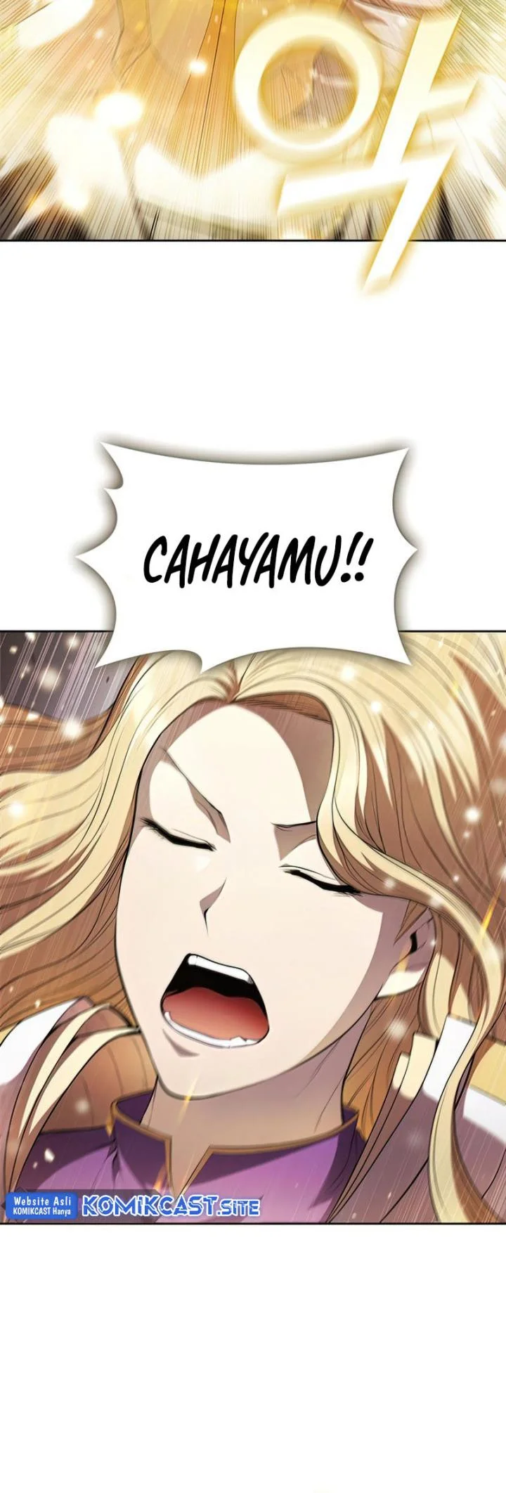 I Regressed As The Duke  (Returned as the Duke) Chapter 22 Gambar 16