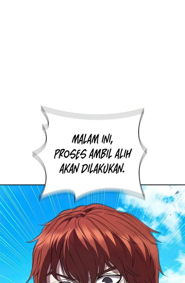 I Regressed As The Duke  (Returned as the Duke) Chapter 23 Gambar 17