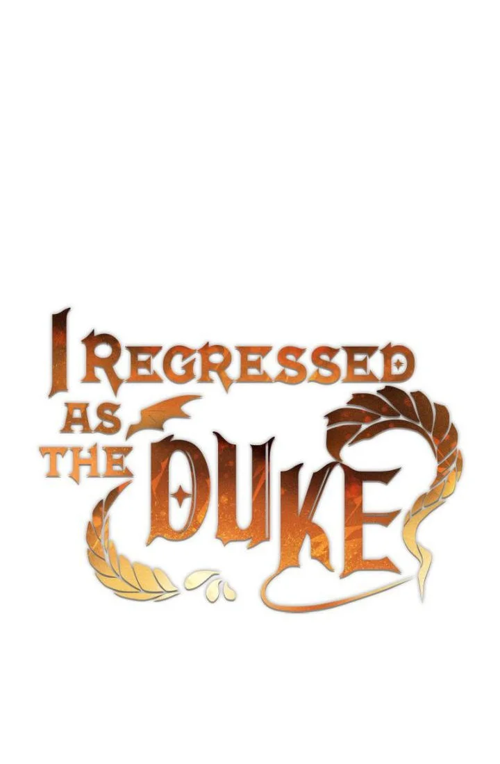 I Regressed As The Duke  (Returned as the Duke) Chapter 23 Gambar 19