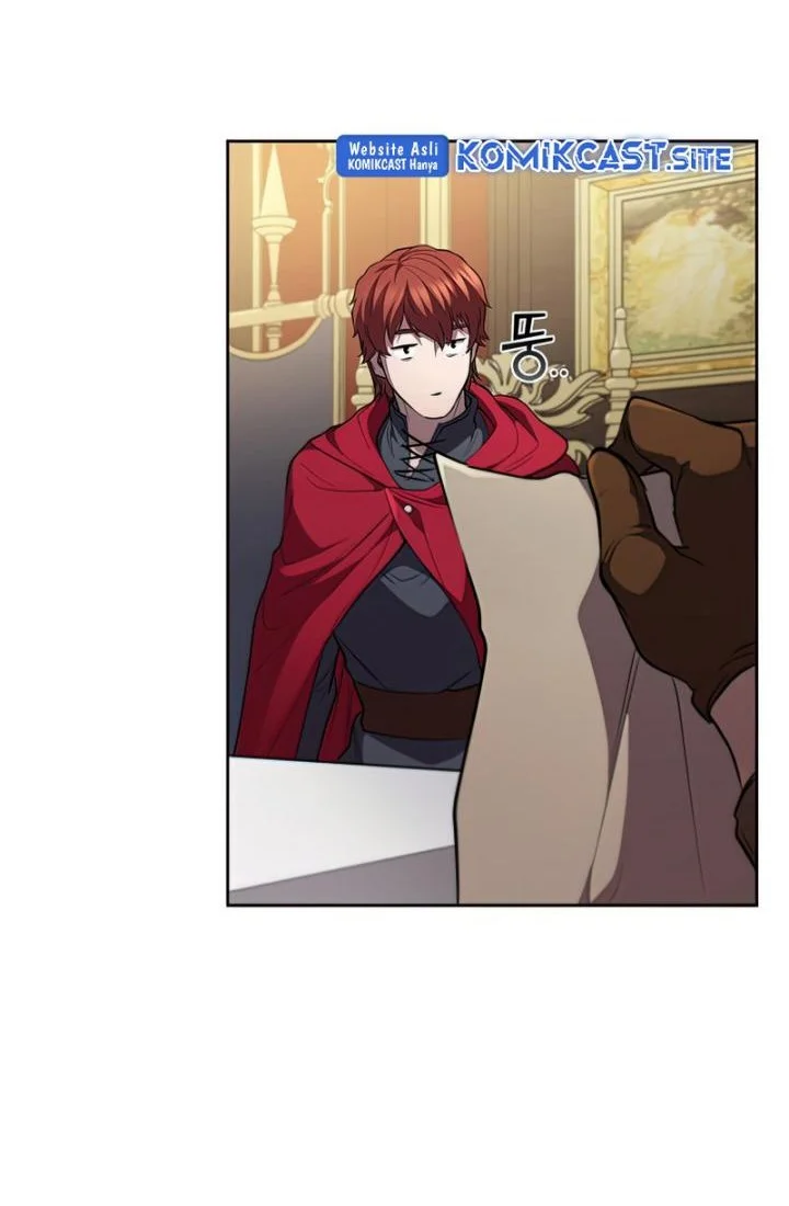 I Regressed As The Duke  (Returned as the Duke) Chapter 23 Gambar 38