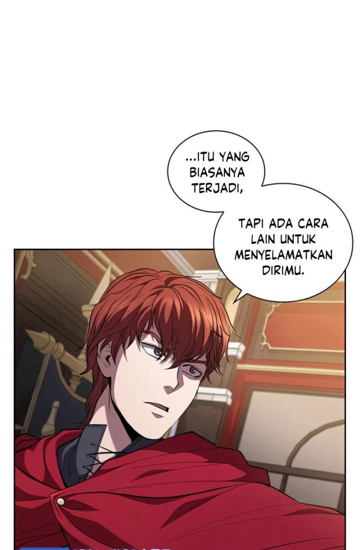 I Regressed As The Duke  (Returned as the Duke) Chapter 23 Gambar 47