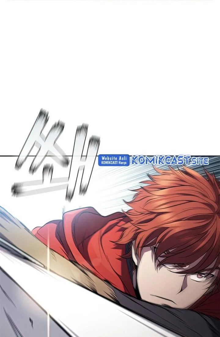 I Regressed As The Duke  (Returned as the Duke) Chapter 23 Gambar 49