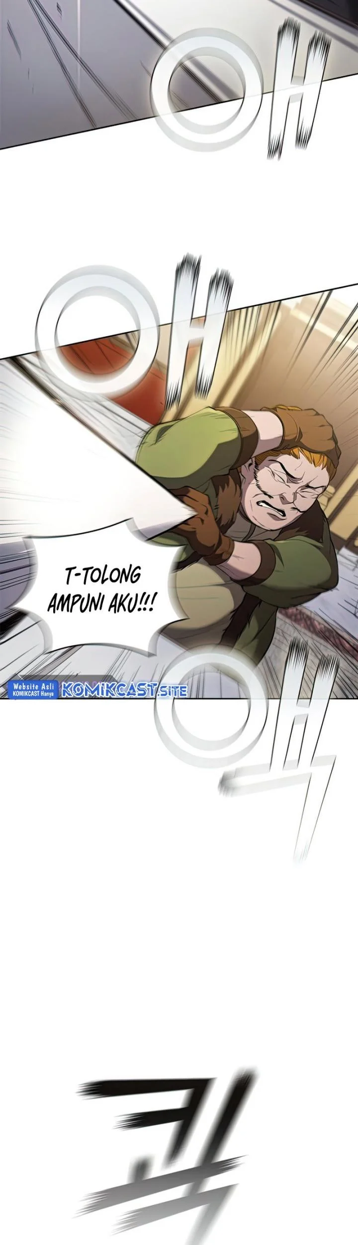 I Regressed As The Duke  (Returned as the Duke) Chapter 23 Gambar 50