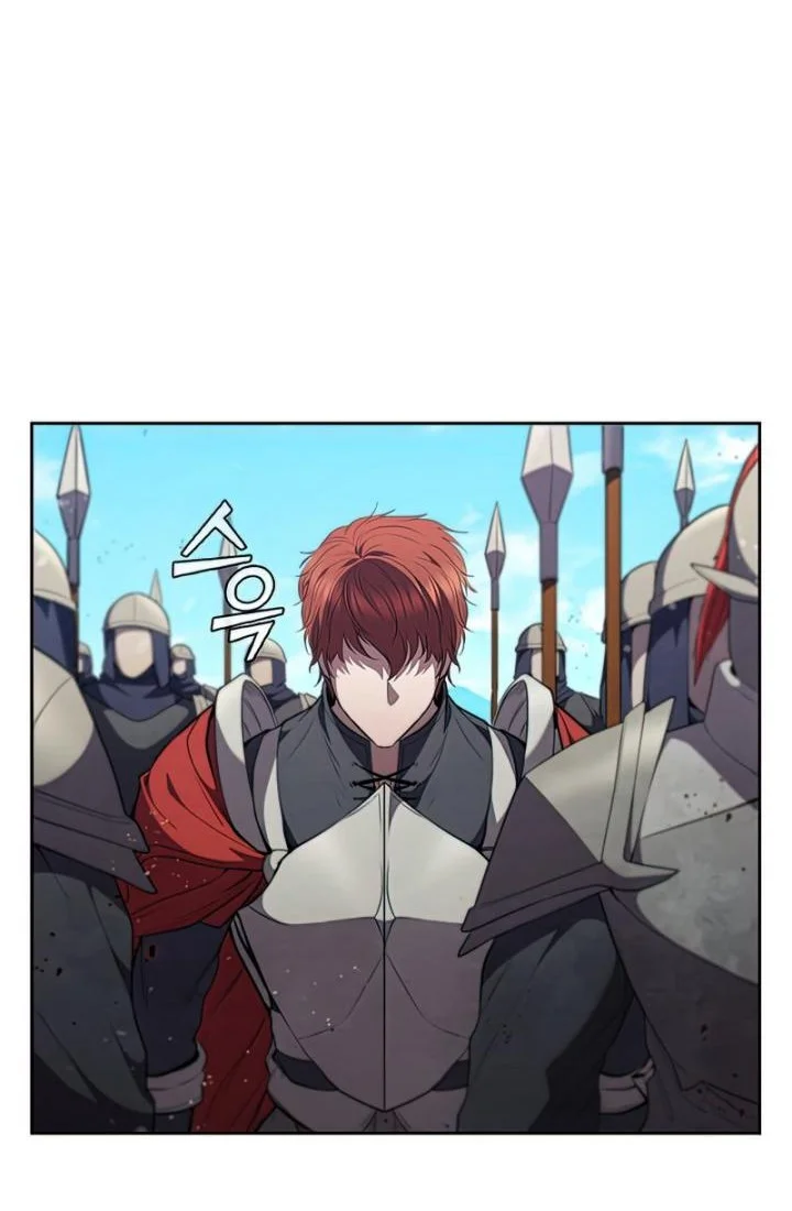 I Regressed As The Duke  (Returned as the Duke) Chapter 23 Gambar 3