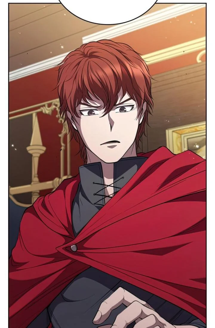 I Regressed As The Duke  (Returned as the Duke) Chapter 23 Gambar 53