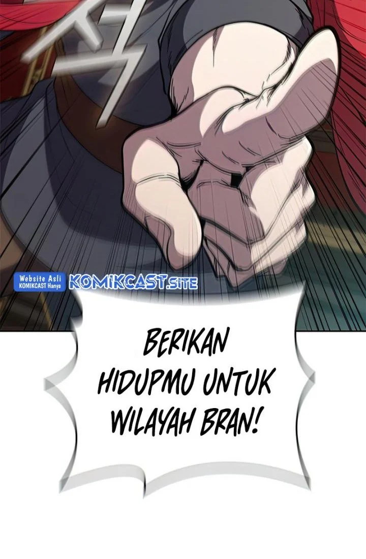 I Regressed As The Duke  (Returned as the Duke) Chapter 23 Gambar 55