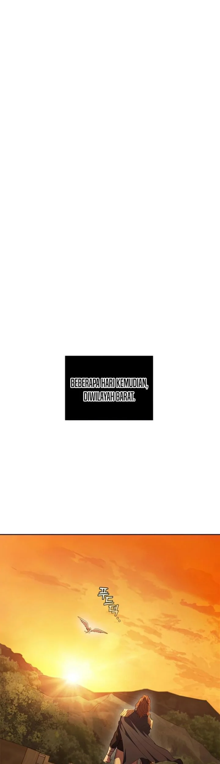 I Regressed As The Duke  (Returned as the Duke) Chapter 23 Gambar 56