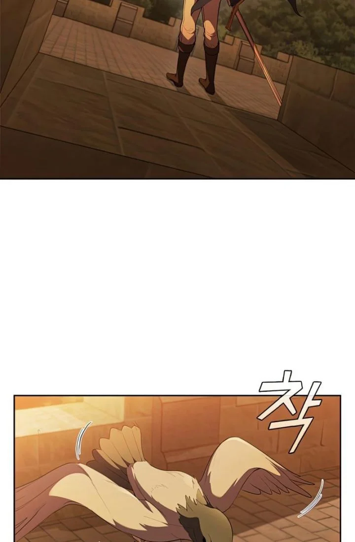 I Regressed As The Duke  (Returned as the Duke) Chapter 23 Gambar 57