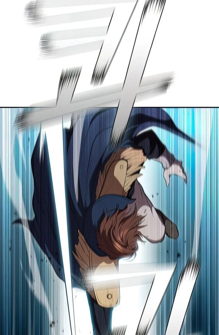 I Regressed As The Duke  (Returned as the Duke) Chapter 23 Gambar 60