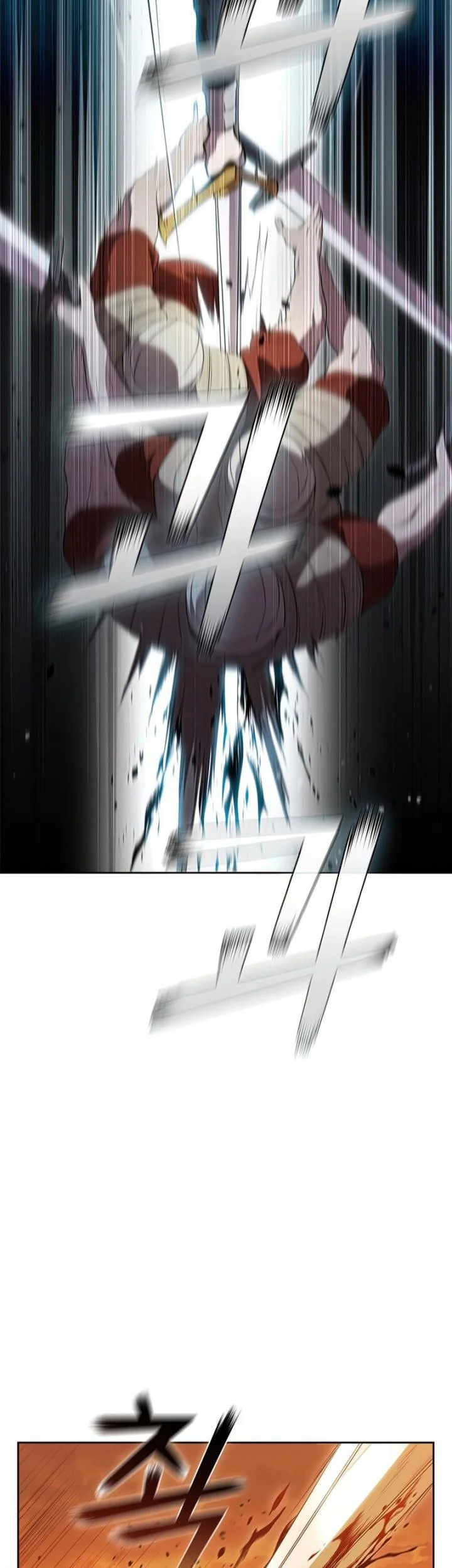 I Regressed As The Duke  (Returned as the Duke) Chapter 23 Gambar 61