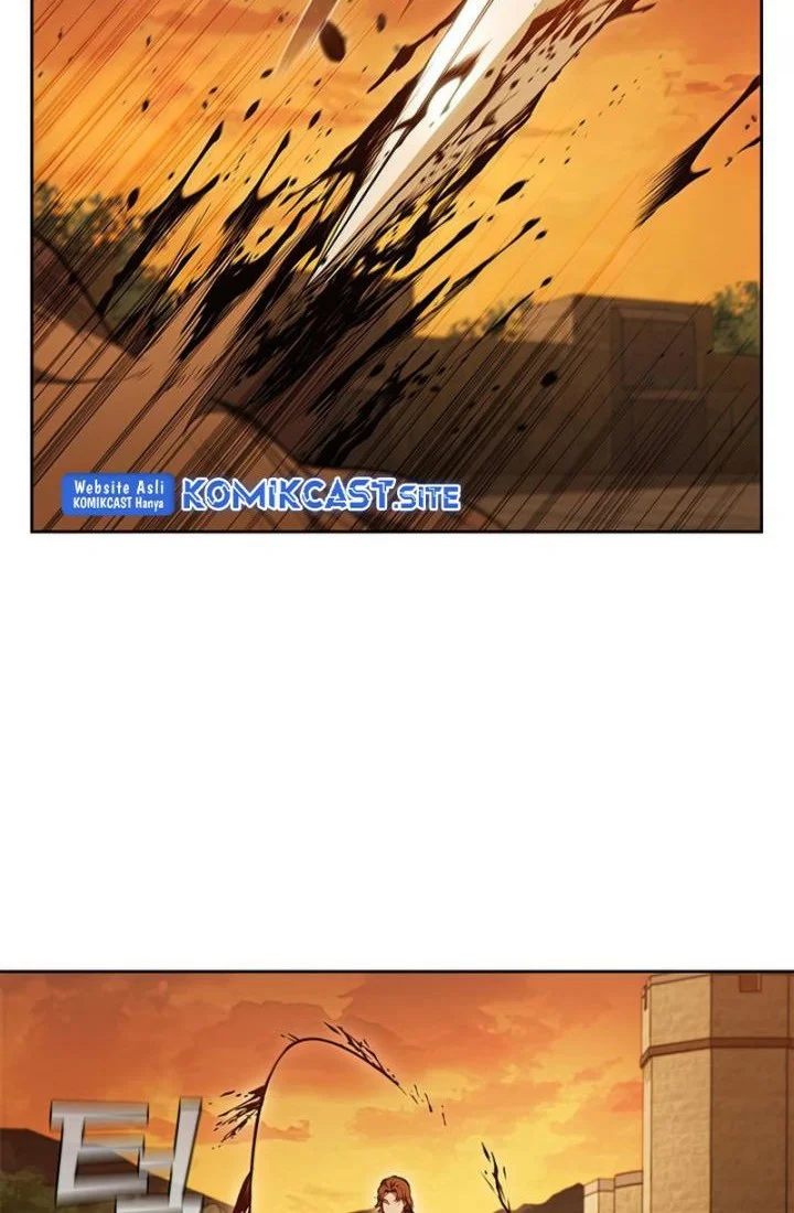 I Regressed As The Duke  (Returned as the Duke) Chapter 23 Gambar 62