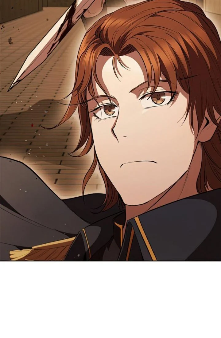 I Regressed As The Duke  (Returned as the Duke) Chapter 23 Gambar 64