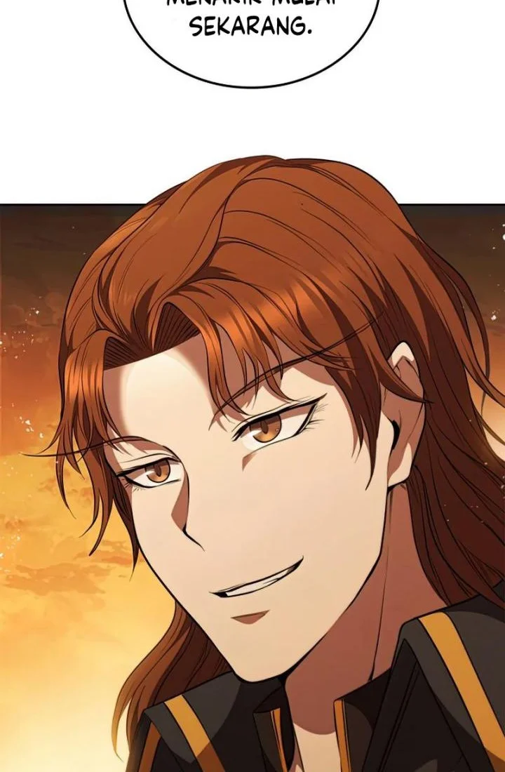 I Regressed As The Duke  (Returned as the Duke) Chapter 23 Gambar 68