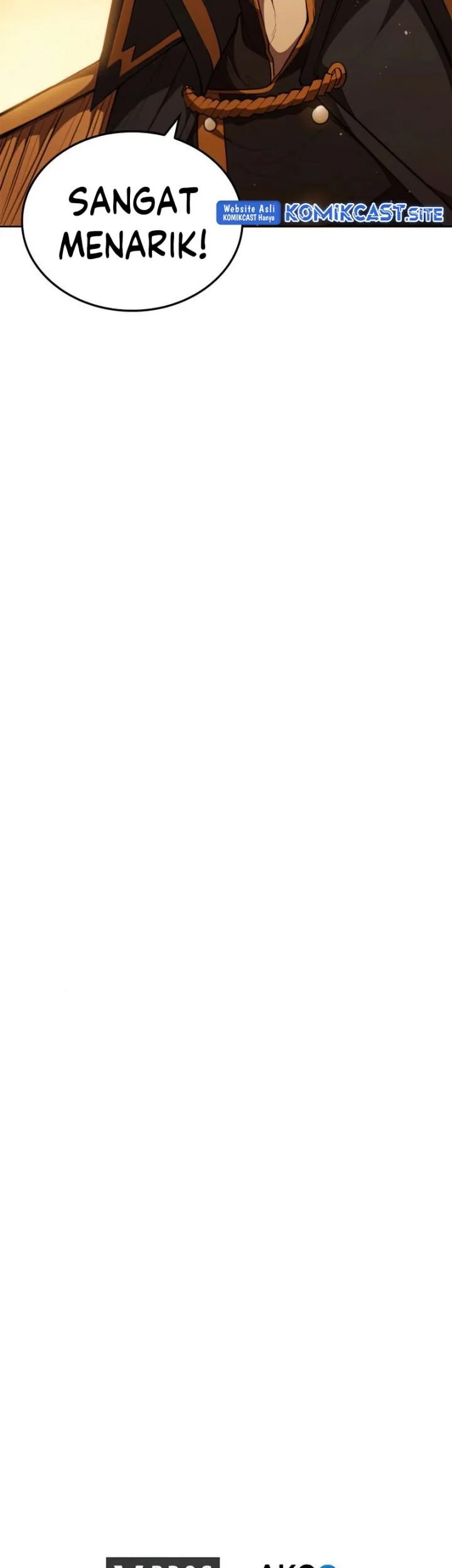 I Regressed As The Duke  (Returned as the Duke) Chapter 23 Gambar 69