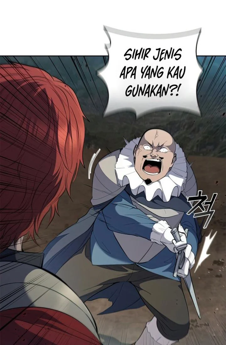 I Regressed As The Duke  (Returned as the Duke) Chapter 23 Gambar 7