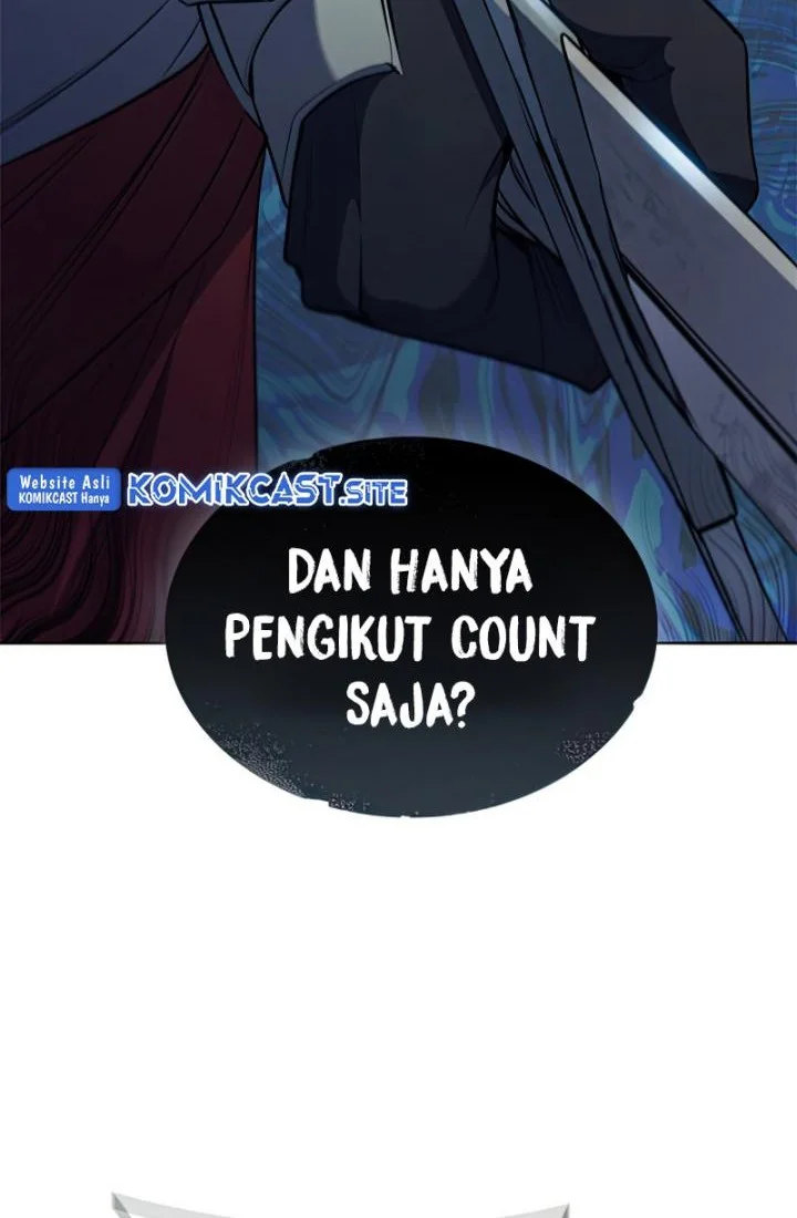 I Regressed As The Duke  (Returned as the Duke) Chapter 23 Gambar 10