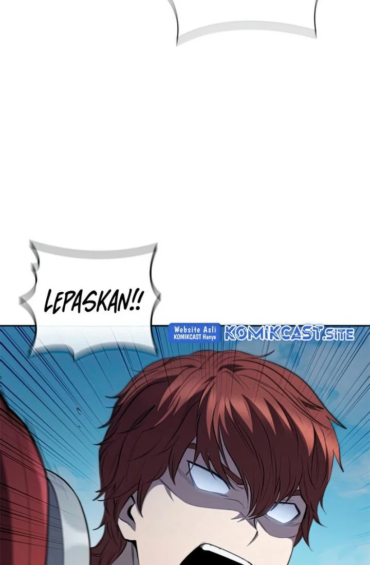 I Regressed As The Duke  (Returned as the Duke) Chapter 23 Gambar 12