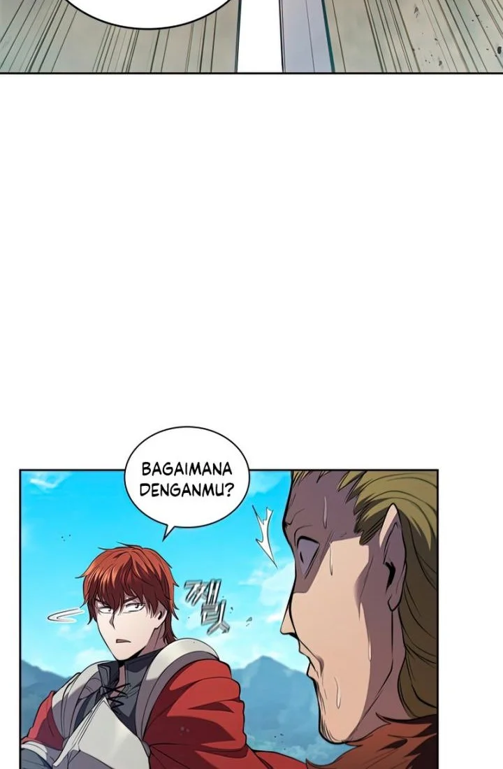 I Regressed As The Duke  (Returned as the Duke) Chapter 23 Gambar 14