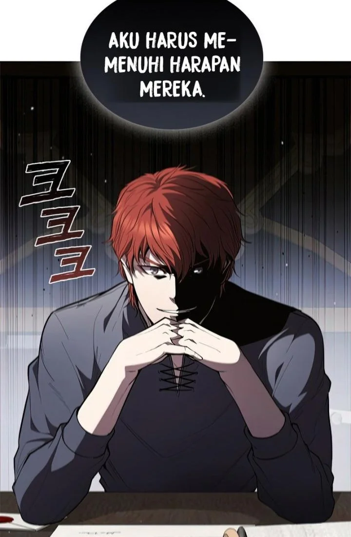 I Regressed As The Duke  (Returned as the Duke) Chapter 24 Gambar 19