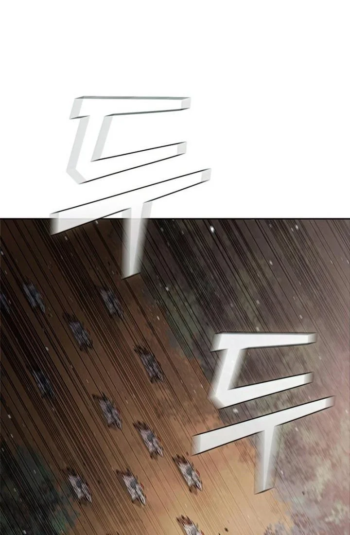 I Regressed As The Duke  (Returned as the Duke) Chapter 24 Gambar 23