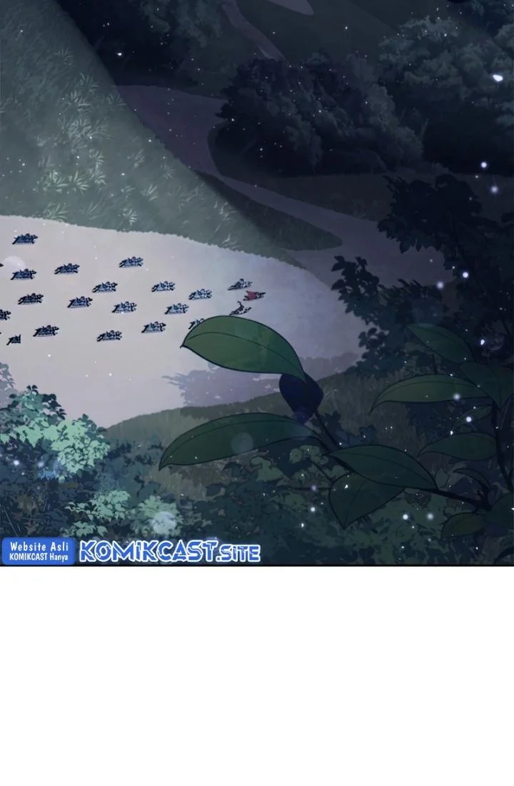 I Regressed As The Duke  (Returned as the Duke) Chapter 24 Gambar 37