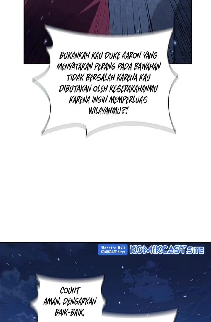 I Regressed As The Duke  (Returned as the Duke) Chapter 24 Gambar 43