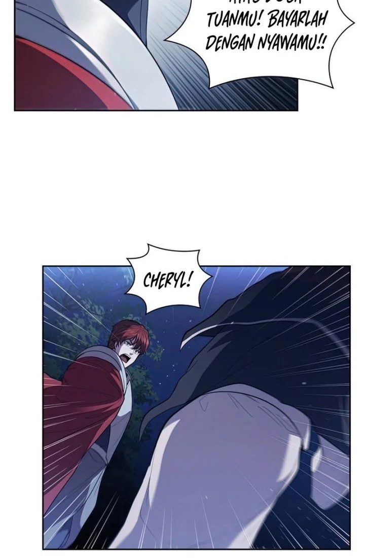 I Regressed As The Duke  (Returned as the Duke) Chapter 24 Gambar 47