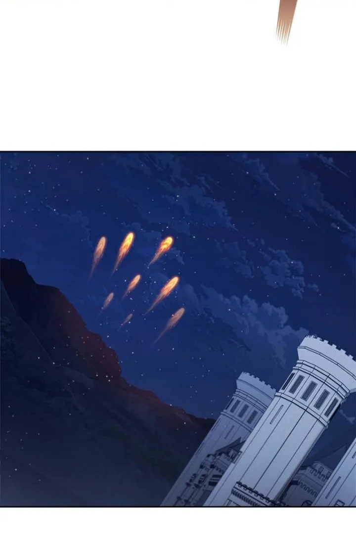 I Regressed As The Duke  (Returned as the Duke) Chapter 24 Gambar 50