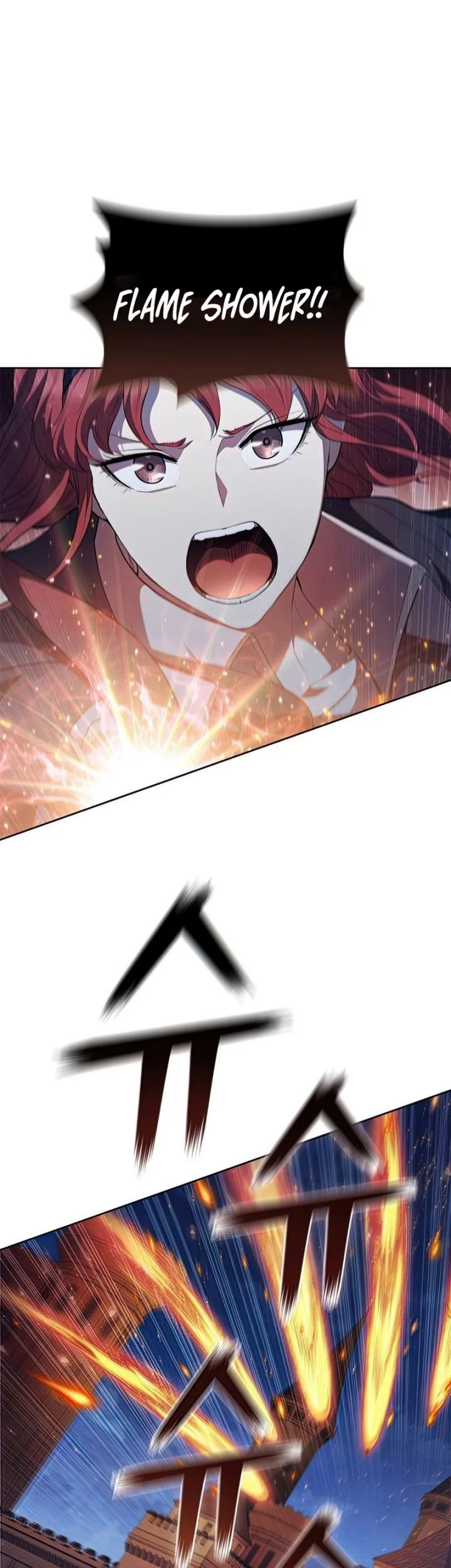 I Regressed As The Duke  (Returned as the Duke) Chapter 24 Gambar 51